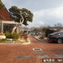 다삼로 이미지