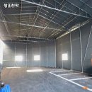 대구천막 이미지