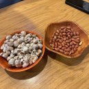 치킨촌 | [서울/응암] 치킨촌호프, 후라이드 치킨에 생맥주 한 잔 마시기 좋은 응암동 노포 술집 방문 후기