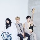 디자인아워 이미지