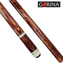 로즈당구장 이미지