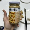 3월회고_달달한 디저트와 함께한 1분기 종료, 연남 신촌 맛집들과 전기뱀장어 콘서트 그리고 관악산
