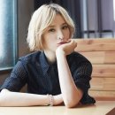 이수초등학교1-4_ 이미지