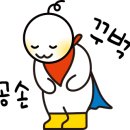 단미갤러리 이미지
