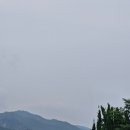 석빙고 공영주차장 | 경주 가볼만한곳 첨성대 석빙고 주차장 위치 체크