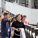 연결 이미지