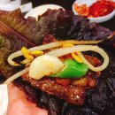 금희네삼겹살