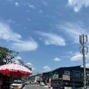 [진전면-우정한우촌] : 20번가고 적는 &#39;찐&#39; 후기 (직원서비스)