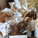 천지한우농장 이미지