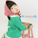 베이비타운 네이버블로그
