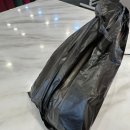 동서약국 | 김제 분식 계란빵 호떡 소연네분식