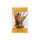 창우식품