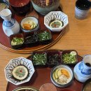 해운대로81번길 55 | 🇰🇷[국내 부산]1박2일 여행 - 해운대 놀거리 맛집 후기 리뷰