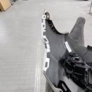 갈산자동차공업사 이미지