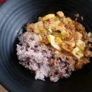 밥장인돼지찌개 - 순천시 연향상가6길 7 | 밥장인돼지찌개