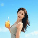 흰구름이머무는풍경 이미지