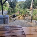 오곡펜션 이미지