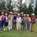 안양 일소리 이미지