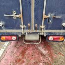 09카공업사 이미지