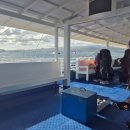 아재클럽낚시카페 | 보라카이 여행 :> 보라아재 카라바오 아재호핑 내돈내산 후기