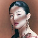 미의창조 이미지