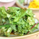 선육후면 이미지