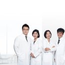 아이비약국 이미지