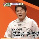 진성코리아 이미지