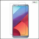 위드비PC 이미지