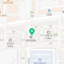 그랑블피아노음악교습소 이미지