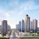 반도유보라아이비파크 2단지 이미지