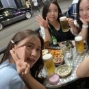 몽환상회