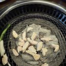 서울대입구역 1번출구 | 서울대입구역 닭갈비 맛집 꼬꼬숯불닭갈비 | 아기메뉴·유아의자 완비 가족외식 추천