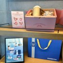 스타벅스 부산교대역DT점 이미지