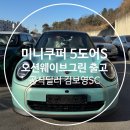 웨이브그린