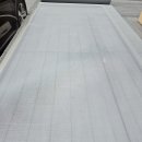 조치원_욱일아파트 이미지