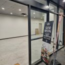 중앙로지하상가(ABCD구역) 개방화장실 | [평택 고덕 애슐리퀸즈] 두달만에 재방문 내돈내산 후기. 평택 뷔페 중 마이 베스트. 가격 메뉴 등등