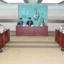 디자인협동조합창조