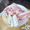 발산역맛찬들왕소금구이 이미지