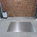 성포고등학교 이미지