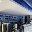 JLP 골프클럽 서현점 이미지