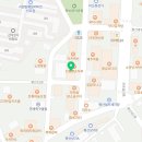 평산5길 2 ~ 평산5길 21 이미지