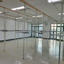 (주)엔플러스이 - 502 | (주)엔플러스이