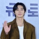 빌딩2 이미지