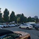 안중근공원 공영주차장 이미지