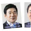수원성산기독교 이미지