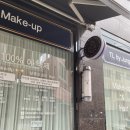 티엘바이정 이미지