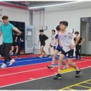 헤어원투 네이버블로그