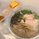 돼지공탕하우 이미지