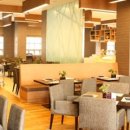 홀리데이 인 리조트 이미지